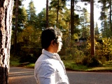 Tn IMG 1463